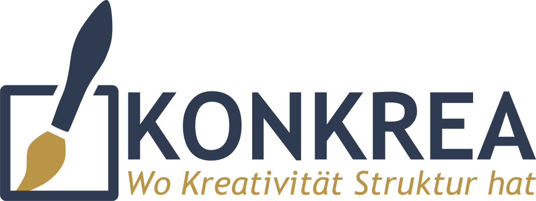KONKREA